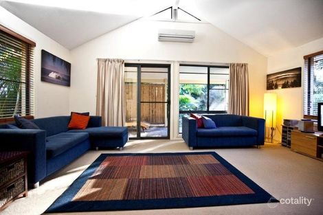 Property photo of 49 Lilli Pilli Drive Byron Bay NSW 2481