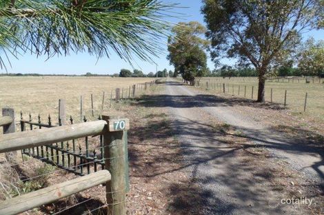 70 Hoopers Rd, Kialla, VIC 3631