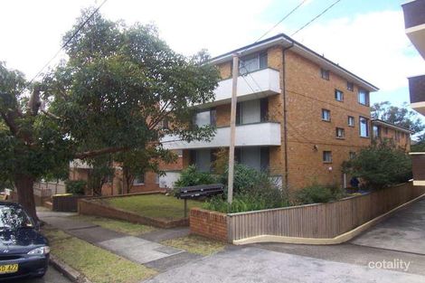 7/16 Wheeler Pde, Dee Why, NSW 2099