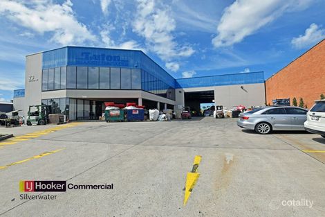 73 Victoria St, Smithfield, NSW 2164