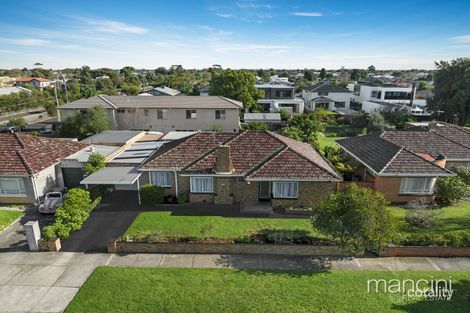 Property photo of 43 David Street Altona VIC 3018