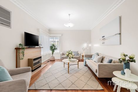 Property photo of 43 David Street Altona VIC 3018