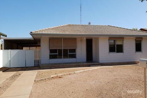 26 Desteno St, Port Pirie West, SA 5540