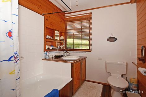 Property photo of 48 Swan Drive Booral QLD 4655