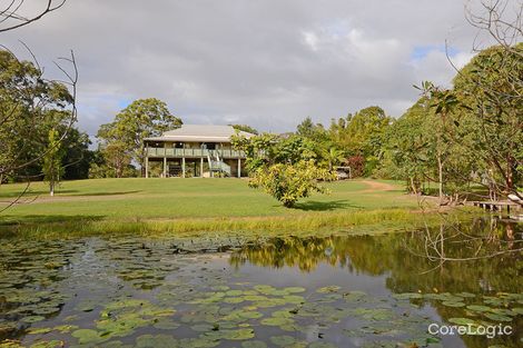 Property photo of 48 Swan Drive Booral QLD 4655