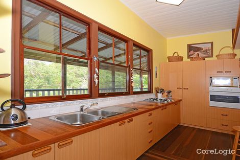 Property photo of 48 Swan Drive Booral QLD 4655