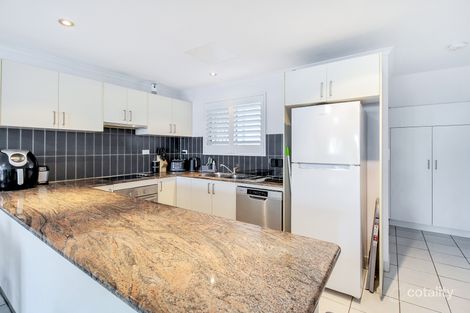 15/8 Dinah Ct, Stuart Park, NT 0820