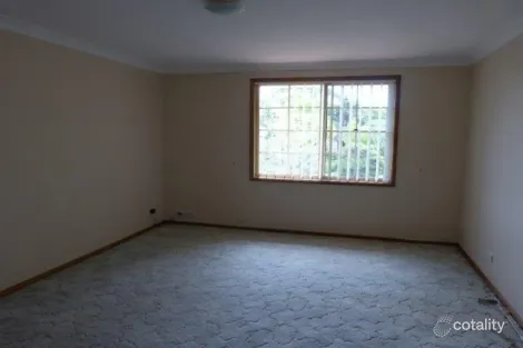 Property photo of 18 Gwynellen Place Cherrybrook NSW 2126