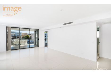 10/42 Sanders St, Upper Mount Gravatt, QLD 4122