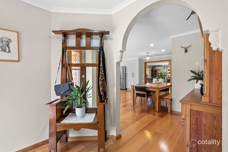 Property photo of 78A Blackstone Road Blackstone Heights TAS 7250