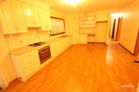 Property photo of 63A Moonta-Wallaroo Road North Moonta SA 5558