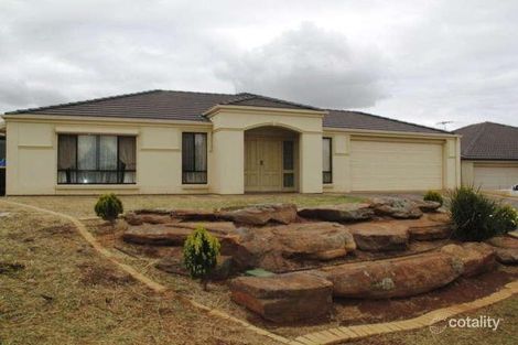 12 Withers Cct, Evanston Park, SA 5116