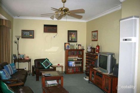 Property photo of 30 Balaclava Road Shepparton VIC 3630