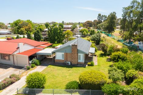 13 Hume St, Holbrook, NSW 2644