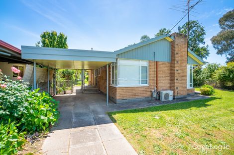 Property photo of 13 Hume Street Holbrook NSW 2644