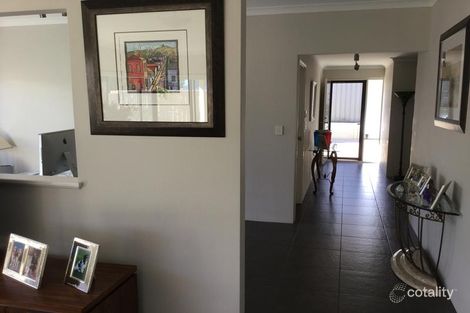 Property photo of 44B Wincanton Road Karrinyup WA 6018