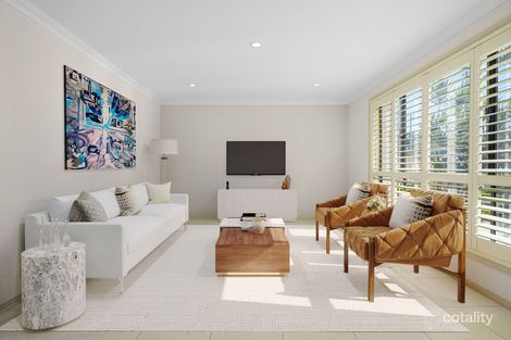 Property photo of 263 Hamilton Road Fairfield West NSW 2165