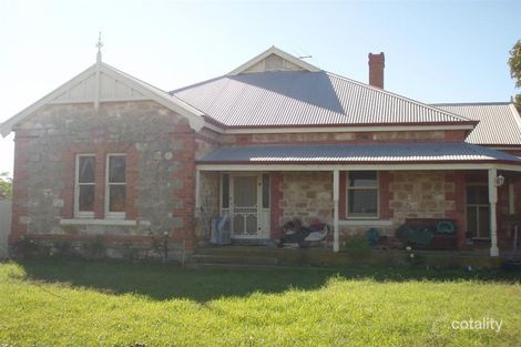 3 Bells Rd, Monteith, SA 5253