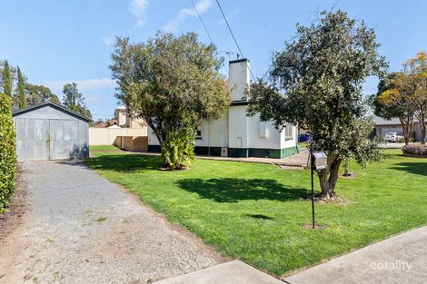 Property photo of 10 Edwards Avenue Park Holme SA 5043