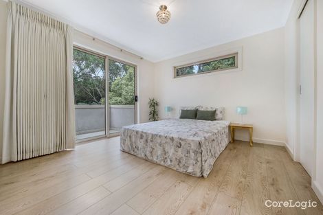 Property photo of 2/47 Park Boulevard Ferntree Gully VIC 3156