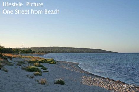 Property photo of 13 Peppermint Drive Dunsborough WA 6281