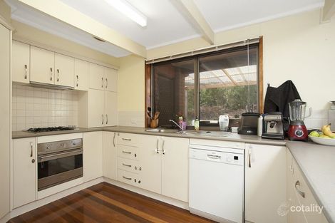 Property photo of 82 Simpson Street Warrnambool VIC 3280