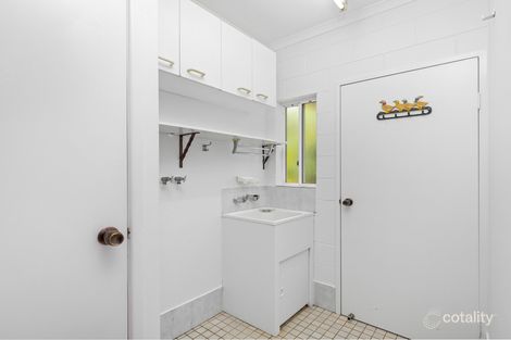 22 Ficus Cl, Redlynch, QLD 4870