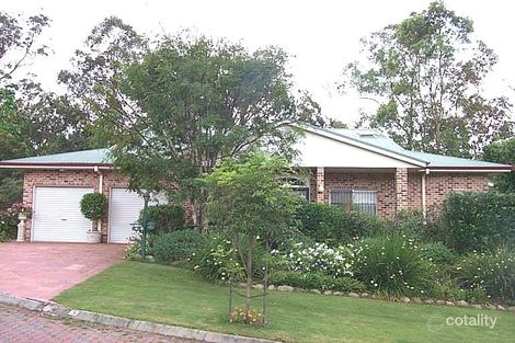 5 Pentland Cl, Ferny Grove, QLD 4055