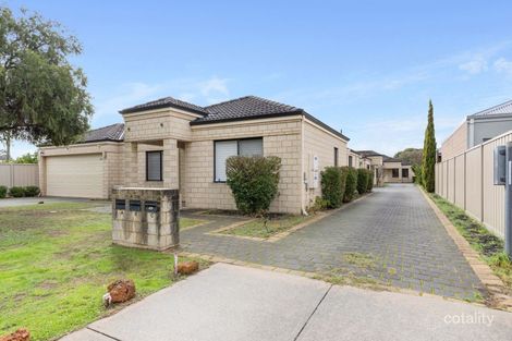 Property photo of 434 Light Street Dianella WA 6059