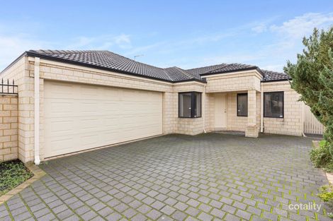 Property photo of 434 Light Street Dianella WA 6059