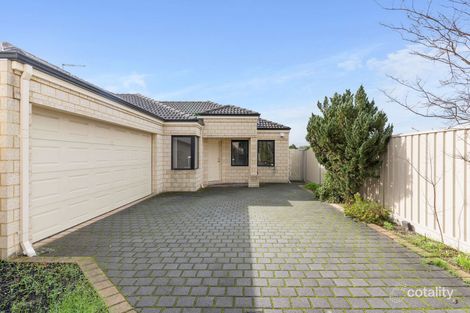 Property photo of 434 Light Street Dianella WA 6059