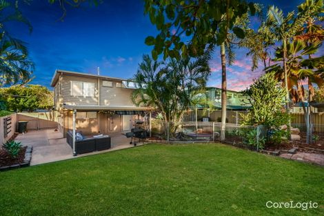 Property photo of 33 Mallee Street Condon QLD 4815