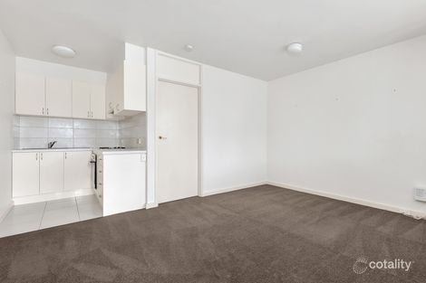 Property photo of 6/912 Drummond Street Carlton North VIC 3054