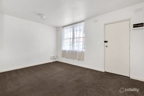 Property photo of 6/912 Drummond Street Carlton North VIC 3054
