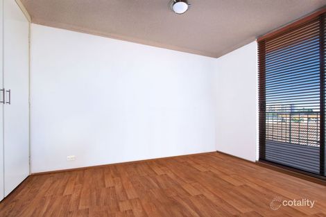 Property photo of 14/50-52 Keira Street Wollongong NSW 2500