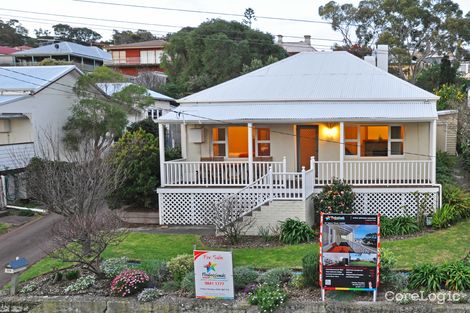 Property photo of 80 Spencer Street Albany WA 6330