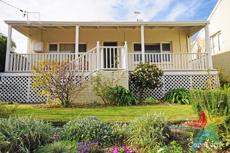 Property photo of 80 Spencer Street Albany WA 6330