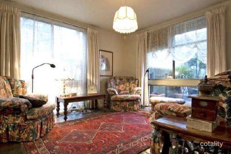 Property photo of 11 Balonne Street Kaleen ACT 2617