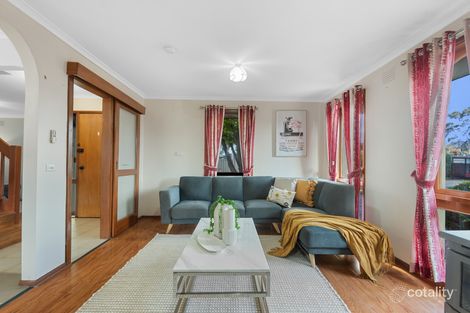Property photo of 9 Torrens Street Werribee VIC 3030