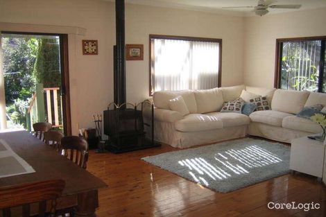 Property photo of 20 Frederick Street Hornsby NSW 2077