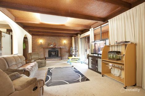 Property photo of 82 Simpson Street Warrnambool VIC 3280