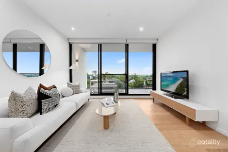 902/30 Anderson St, Chatswood, NSW 2067