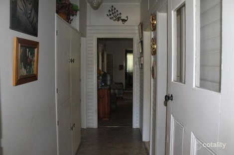 Property photo of 82A Strafford Street Manilla NSW 2346