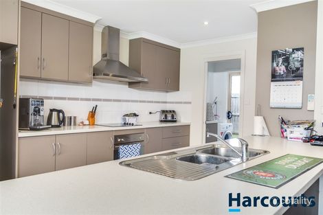 Property photo of 9 Axton Close George Town TAS 7253