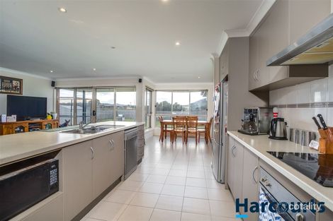 Property photo of 9 Axton Close George Town TAS 7253