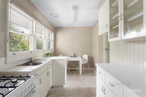 Property photo of 3/666 Main Road Eltham VIC 3095