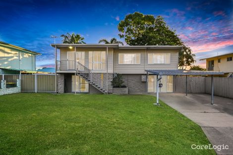 Property photo of 33 Mallee Street Condon QLD 4815