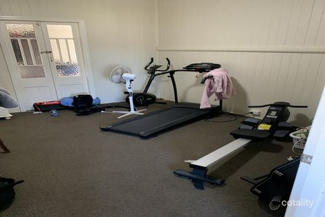 Property photo of 5 Klibbe Road Lowood QLD 4311