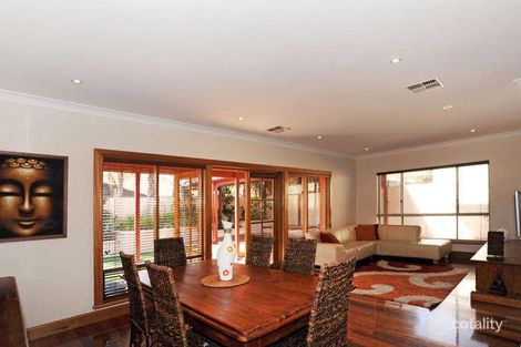 Property photo of 3 Park Lane Henley Beach SA 5022