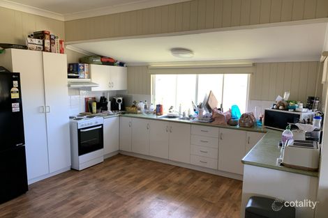 Property photo of 5 Klibbe Road Lowood QLD 4311